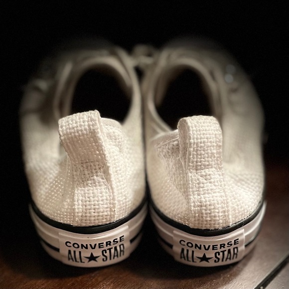 Converse CT Shoreline Slip - Picture 3 of 5